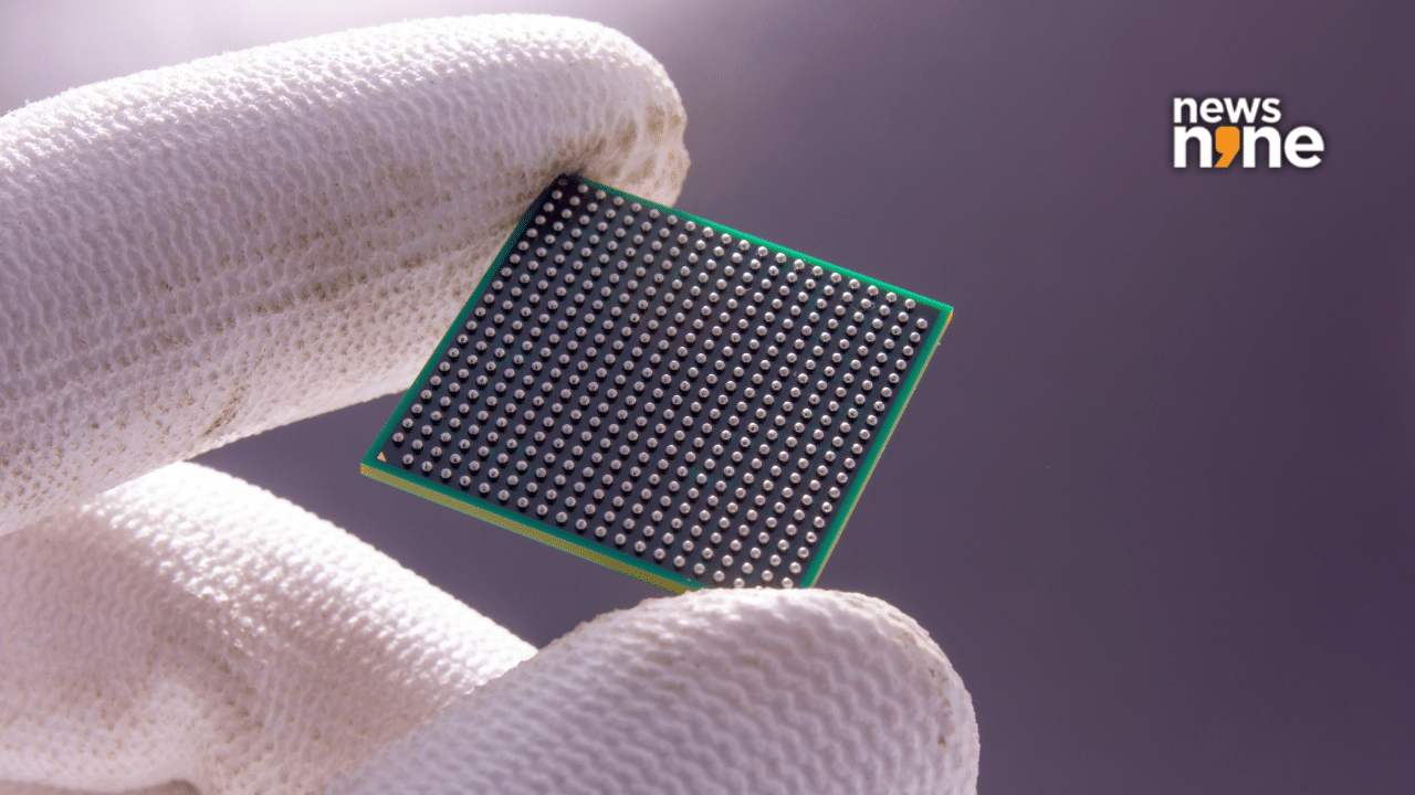 US alleges China chip tech reached Iran military sector: Report