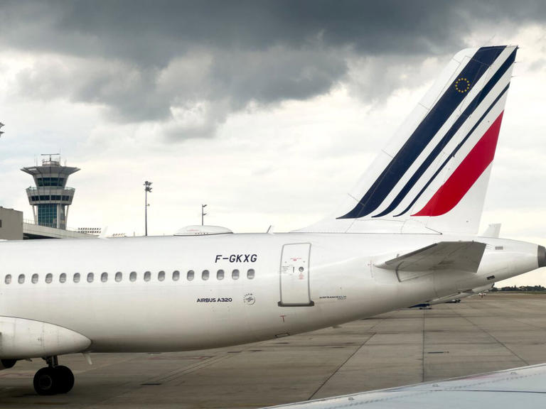 pourquoi-air-france-quitte-d-finitivement-orly