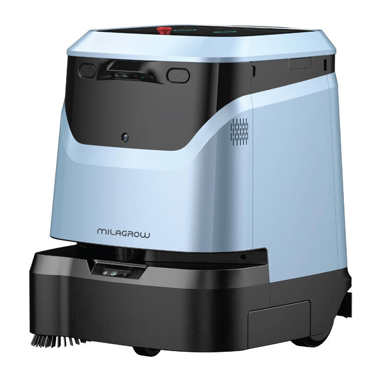 Launched this week: Dreame L40 Ultra AE, Samsung Galaxy Book 6 and 3 ...