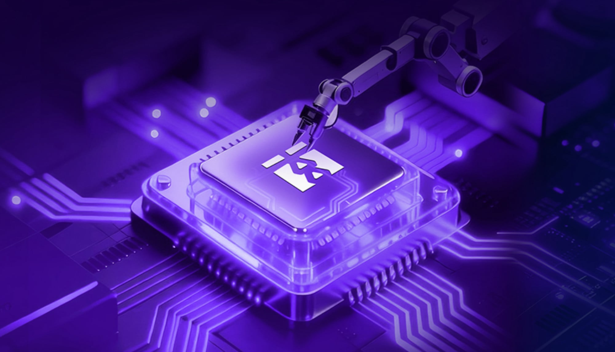 China’s tech self-sufficiency drive reaches new milestone with powerful ...