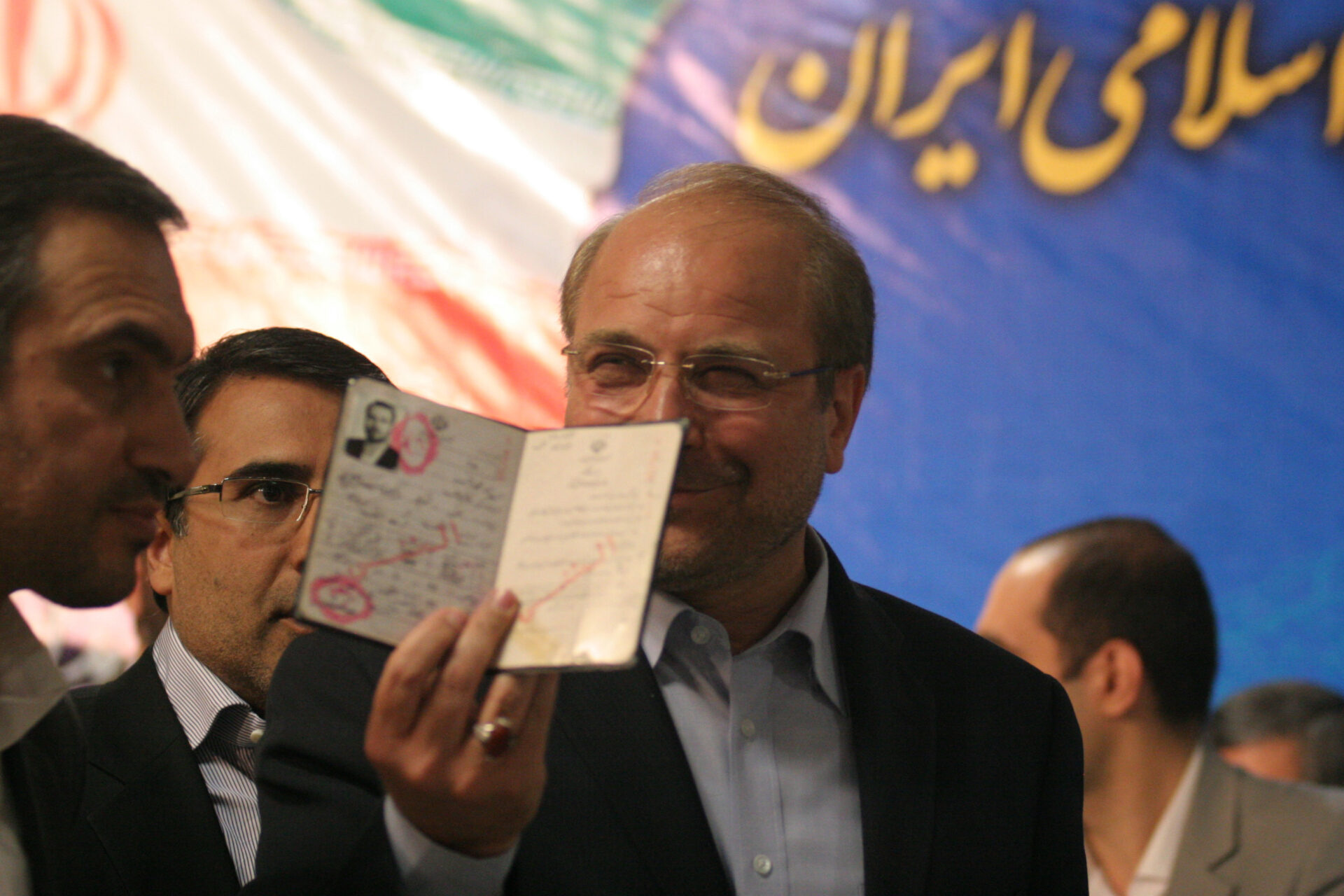 mohammad-bagher-ghalibaf-le-nouveau-visage-de-l-iran-dans-les