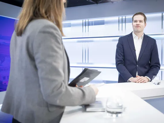 Asuntolainoja koskeva laki muuttuu – "Kymmeniä tuhansia euroja lisää korkoja"