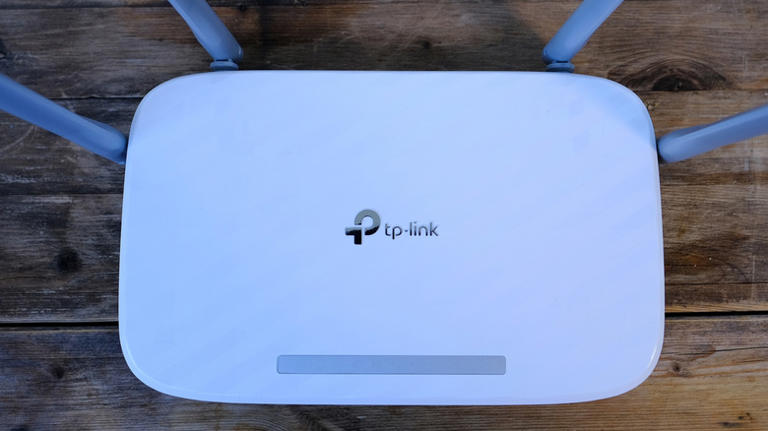Are TP-Link routers still safe to use after the FCC ban?