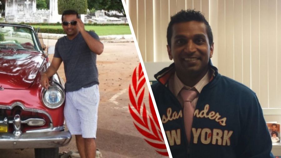 FBI offers $10M reward after Iran‑linked hackers breach Kash Patel’s email<br><br>