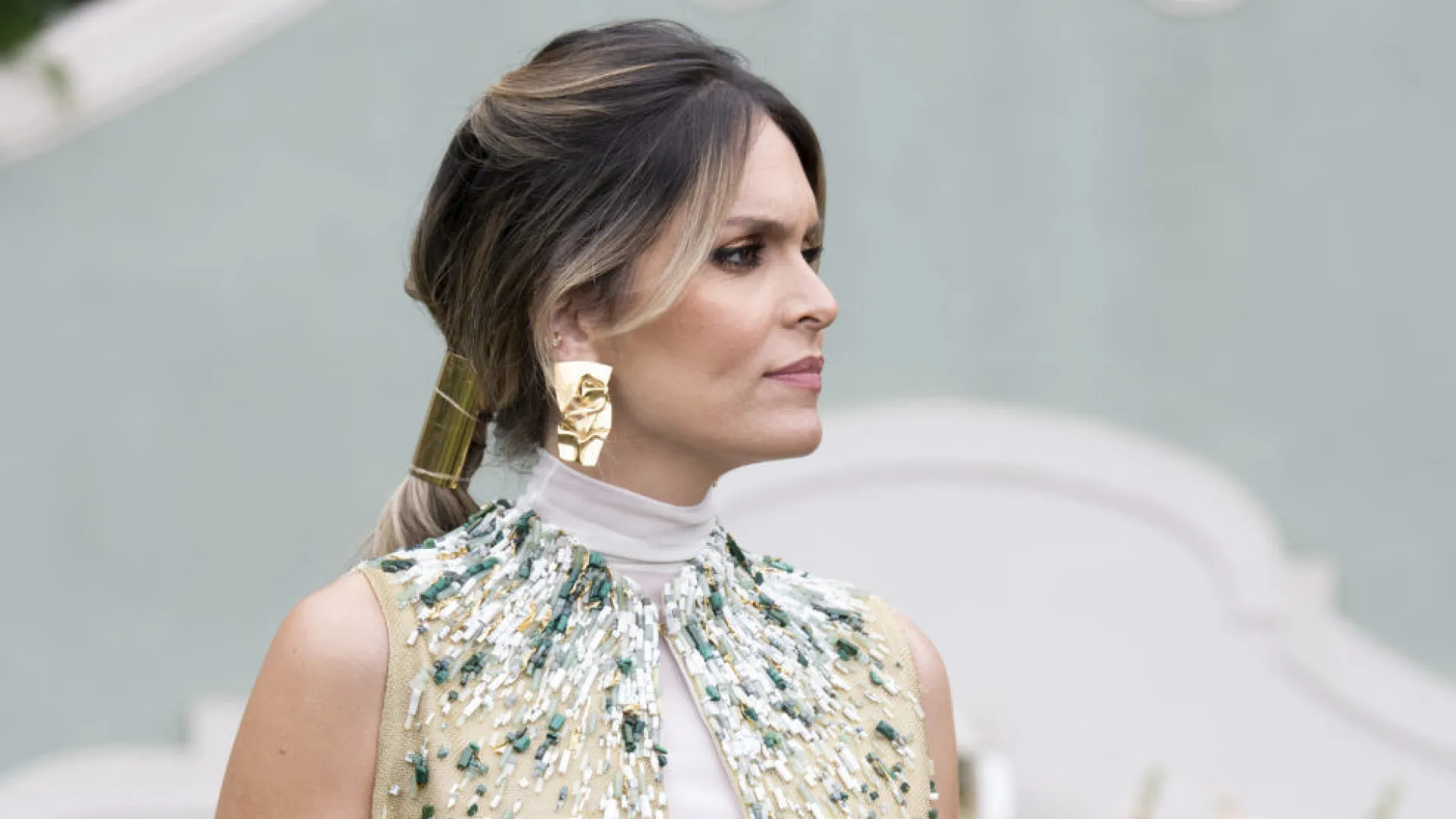 Casados à primeira vista está quase a estrear. Todas as novidades