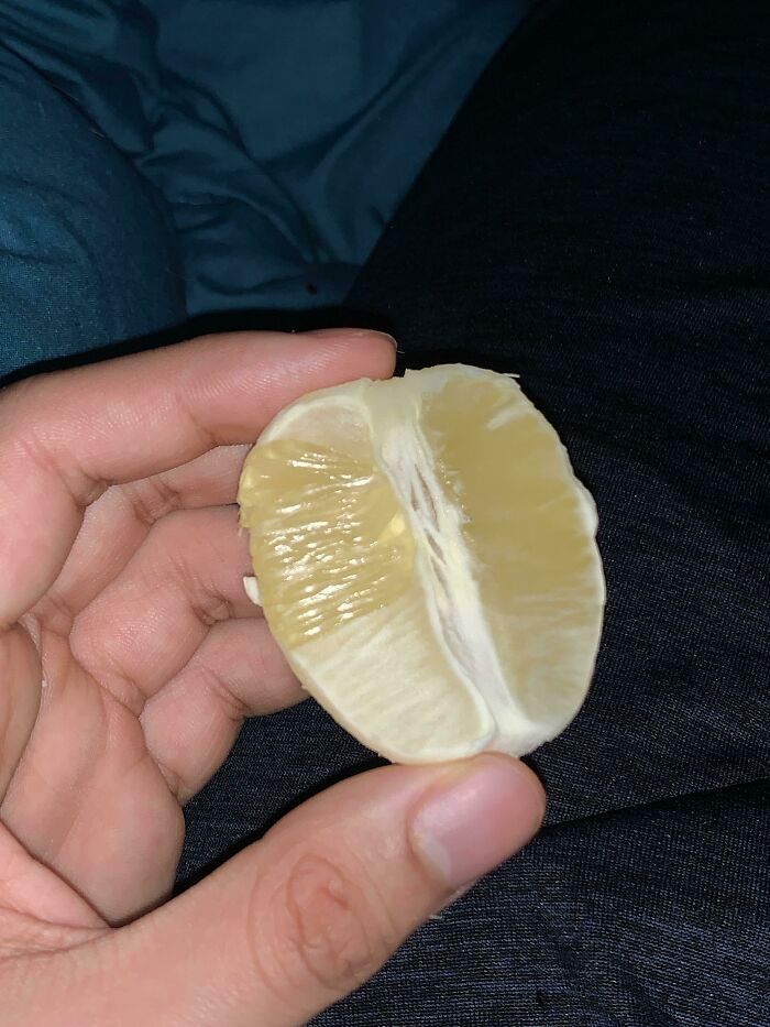 30 Questionable Posts From People Who Are “The 10th Dentist”