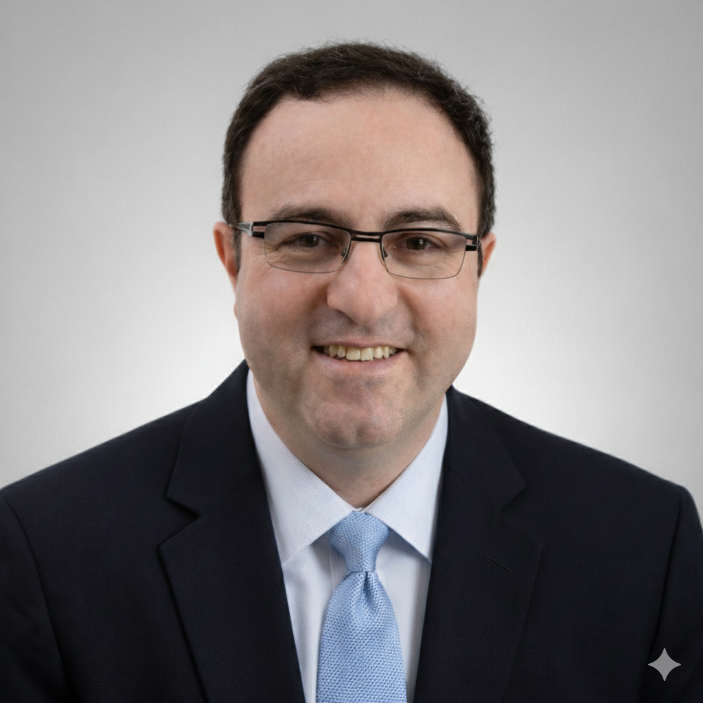Tech moves: Smartsheet adds to C-suite; Armoire gets ML lead; past ...
