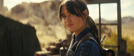Las mejores series de Amazon Prime Video 2026... hasta ahora