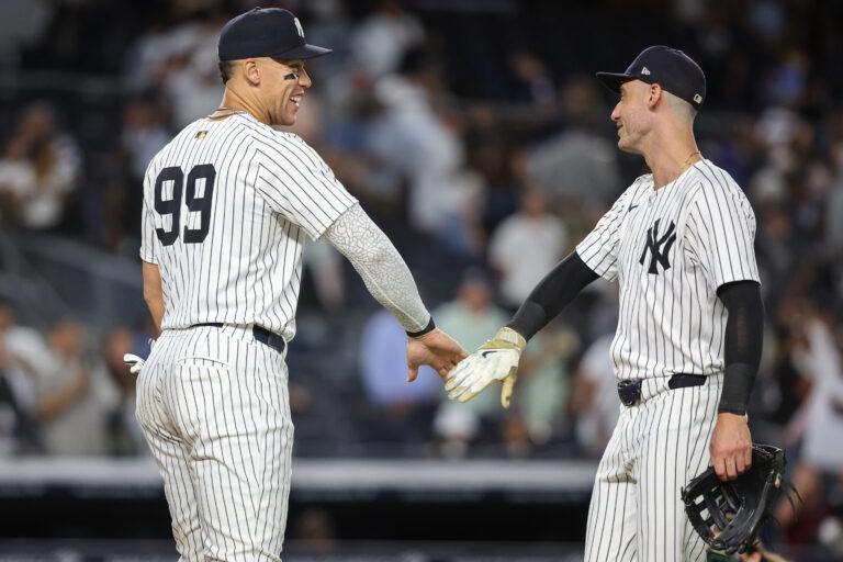 How To Live Stream New York Yankees Games Watch MLB 2026 TV Channel