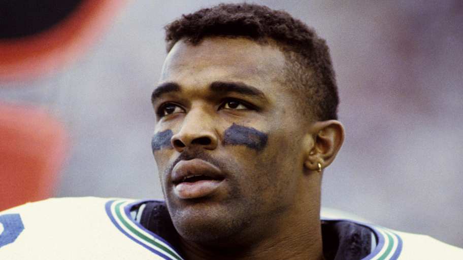 Curtis Martin, Priest Holmes and the 10 most underrated running backs ...