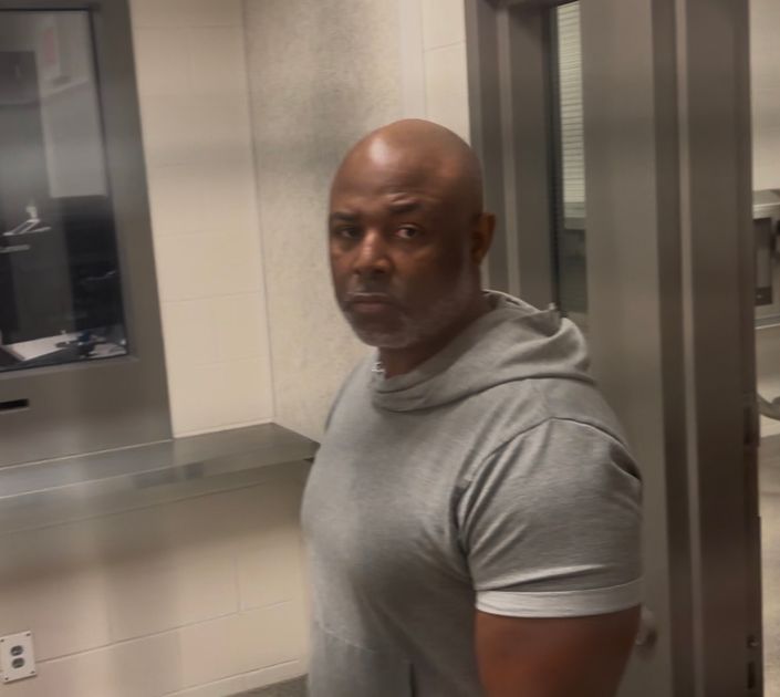 Raleigh man arrested, linked to 1998 Wake County rape case after DNA match