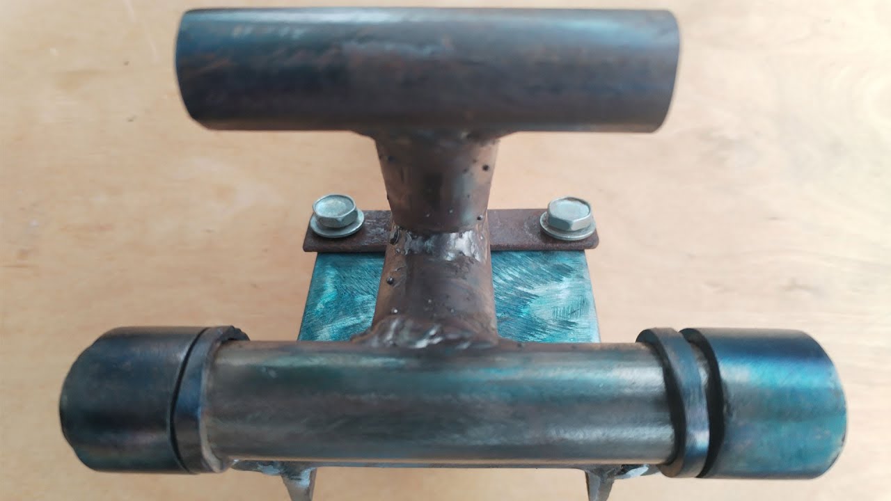 5 genius DIY tools every workshop needs | Metalworking & carpentry projects