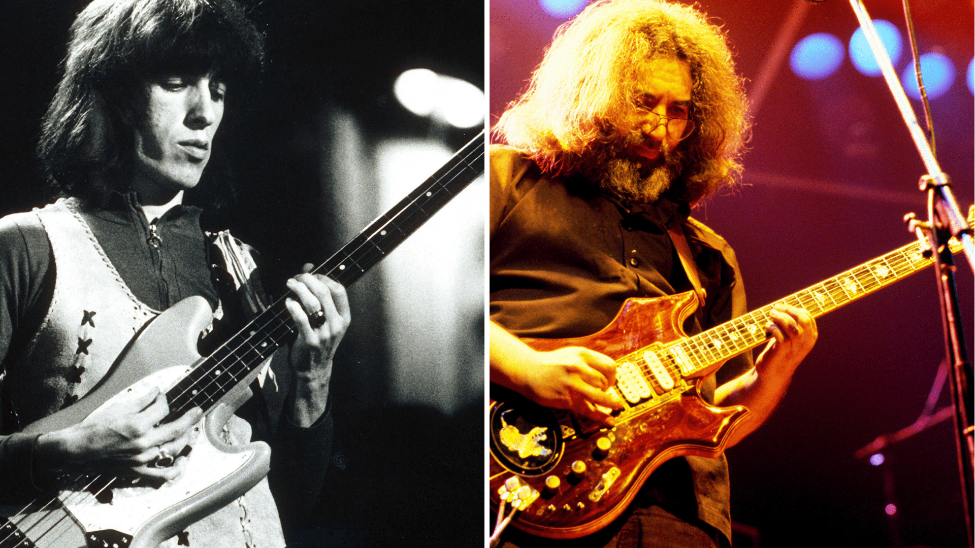 21 musical instruments that sold for a fortune