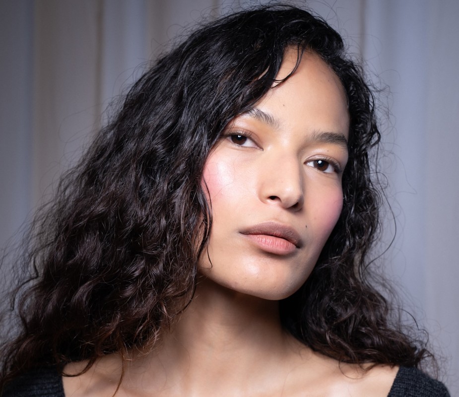 The 12 best beauty products Fashionista editors tried in March