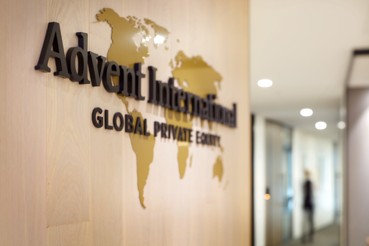 Advent International looking for more Australia, New Zealand healthcare opportunities