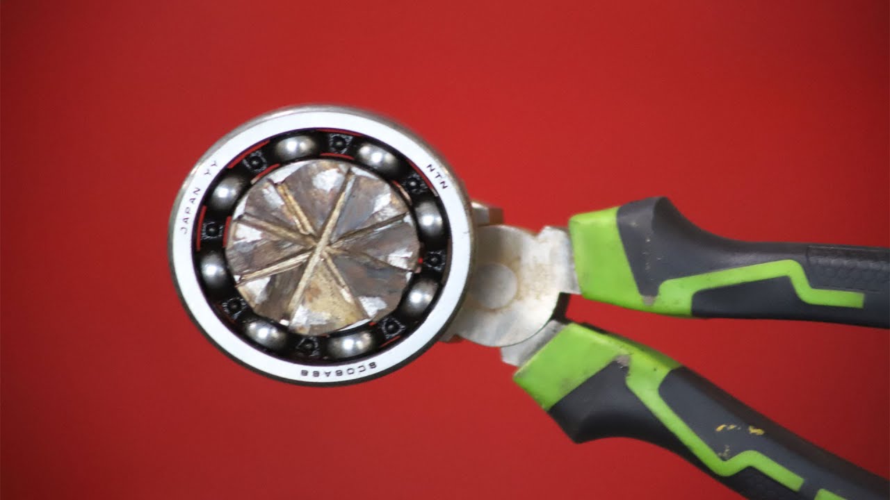 Top 10 Genius Welder Inventions And Useful Tools