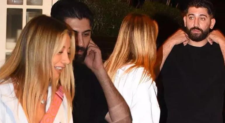 Tutuklanan Aleyna Kalaycıoğlu'nun 9 ay önceki sözleri gündem oldu!