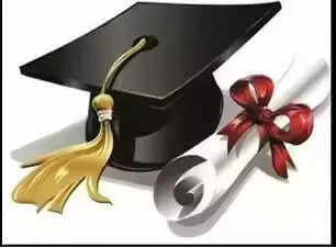 Oldest law school mislabels LLB degree in certificates