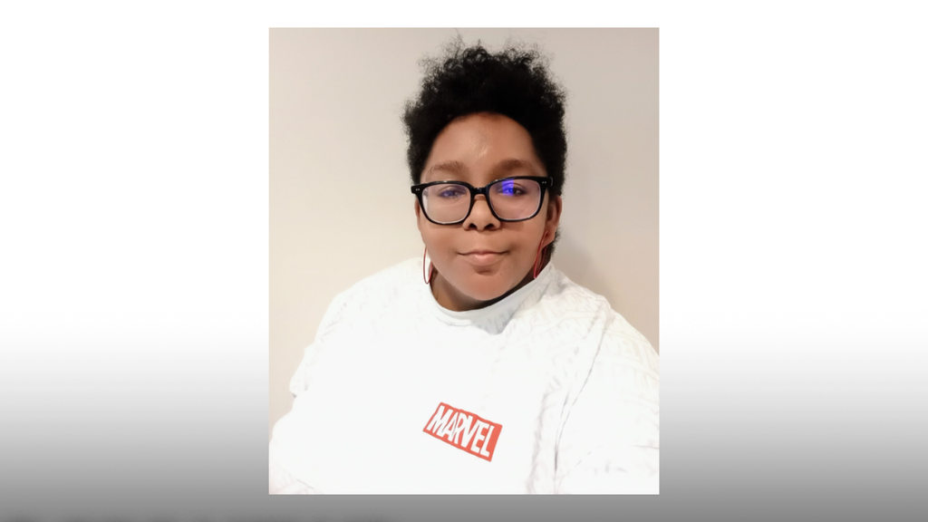 Police searching for Chicago Heights woman last seen near Obama ...