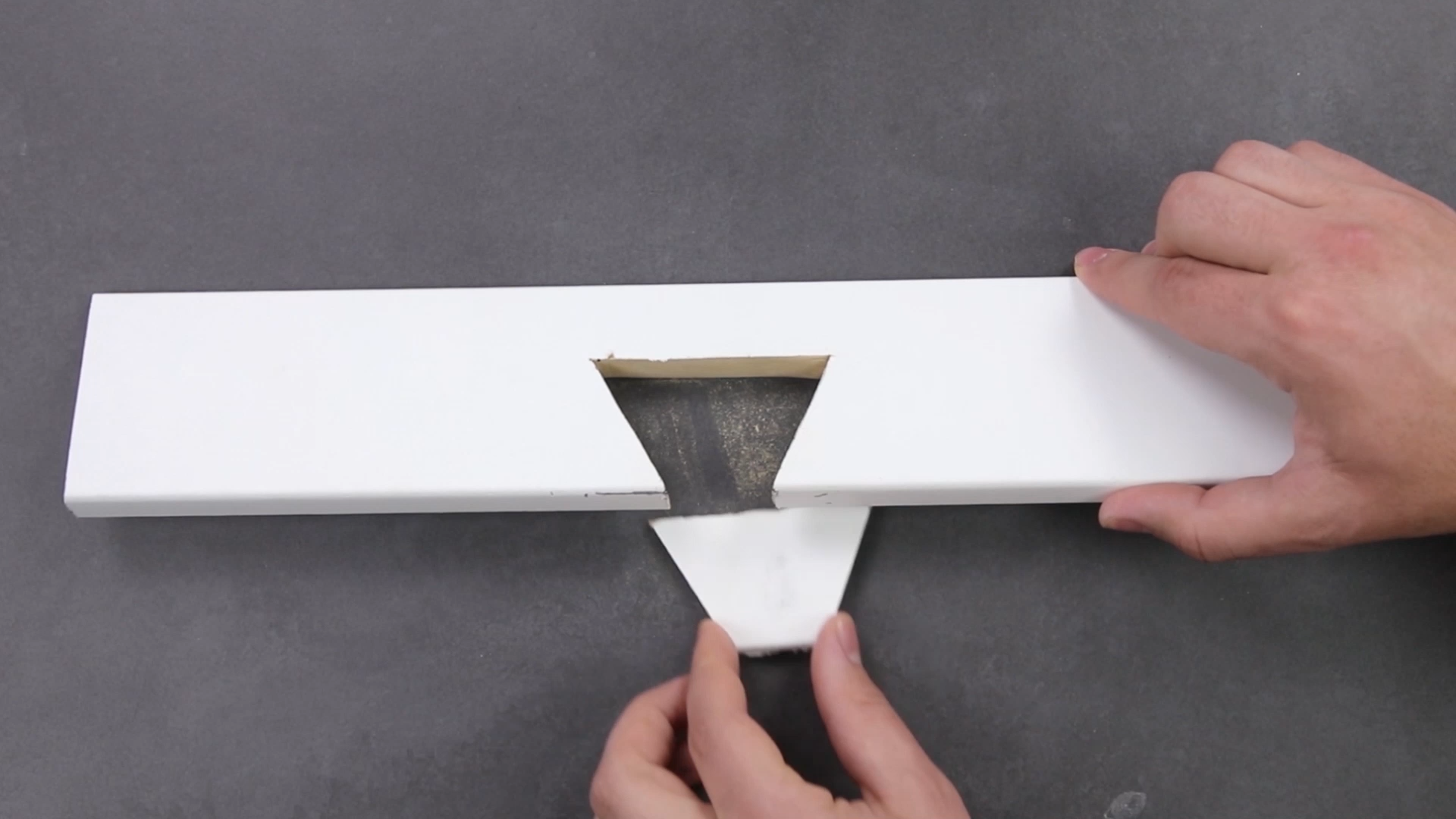 Quick home improvement tips for any space