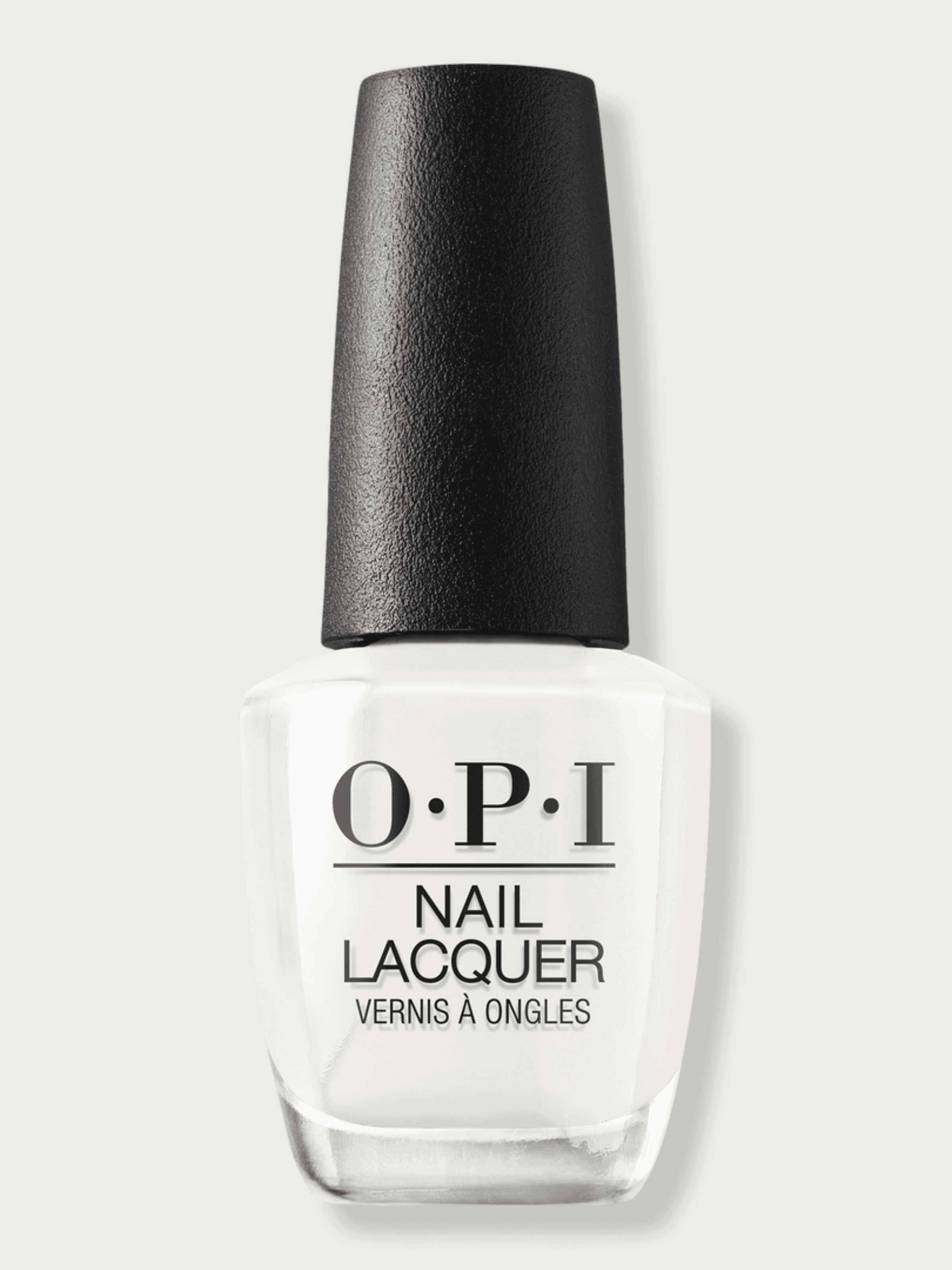 11 Trendy Pedicure Colors Perfect for Welcoming Spring, According to Experts