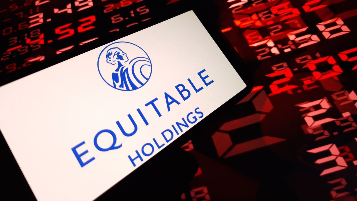 Corebridge, Equitable agree to $22bn all-stock merger