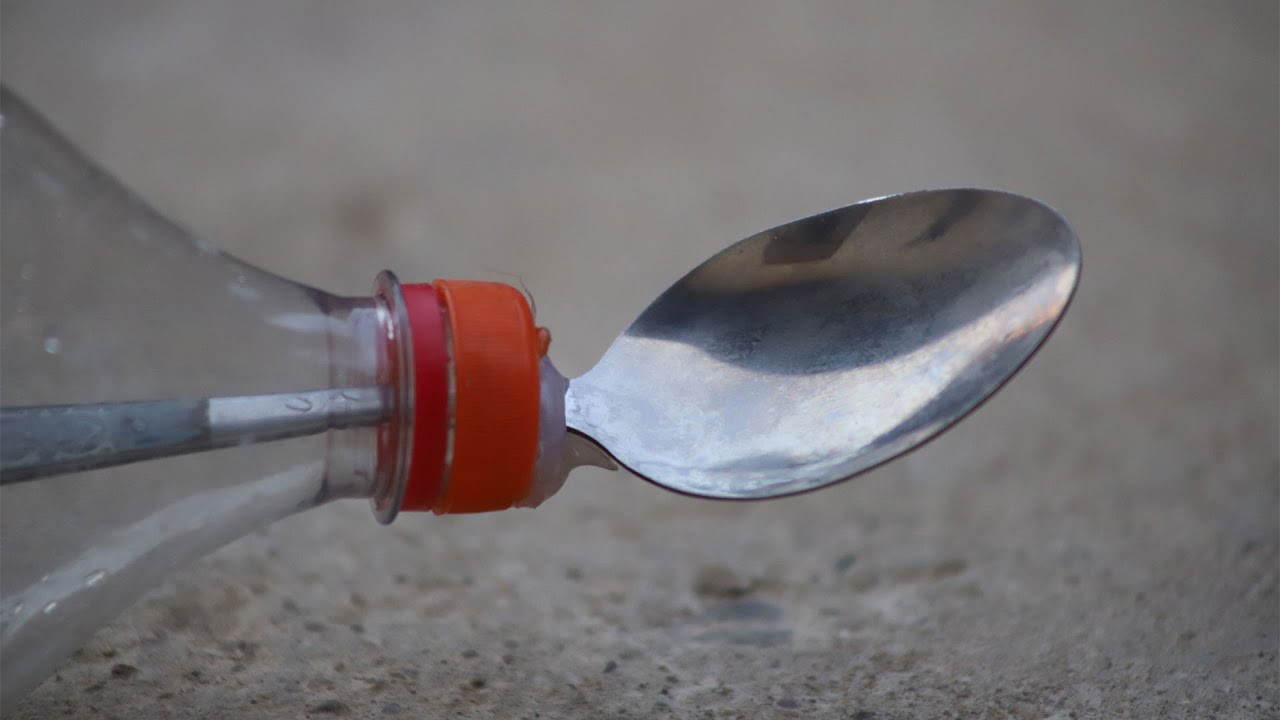 Best tips and tricks from the unbelievable handyman