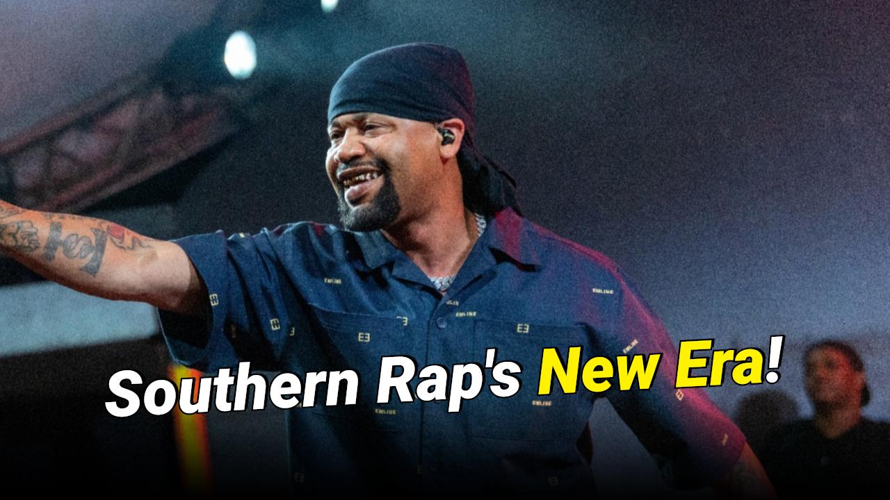 Stream: Juvenile – Boiling Point