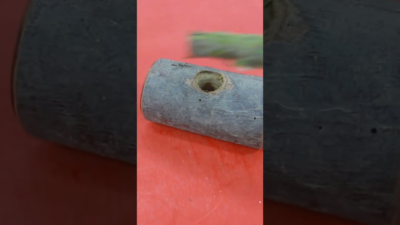 how-to-make-a-rustic-diy-wooden-mallet-simple-woodworking-project