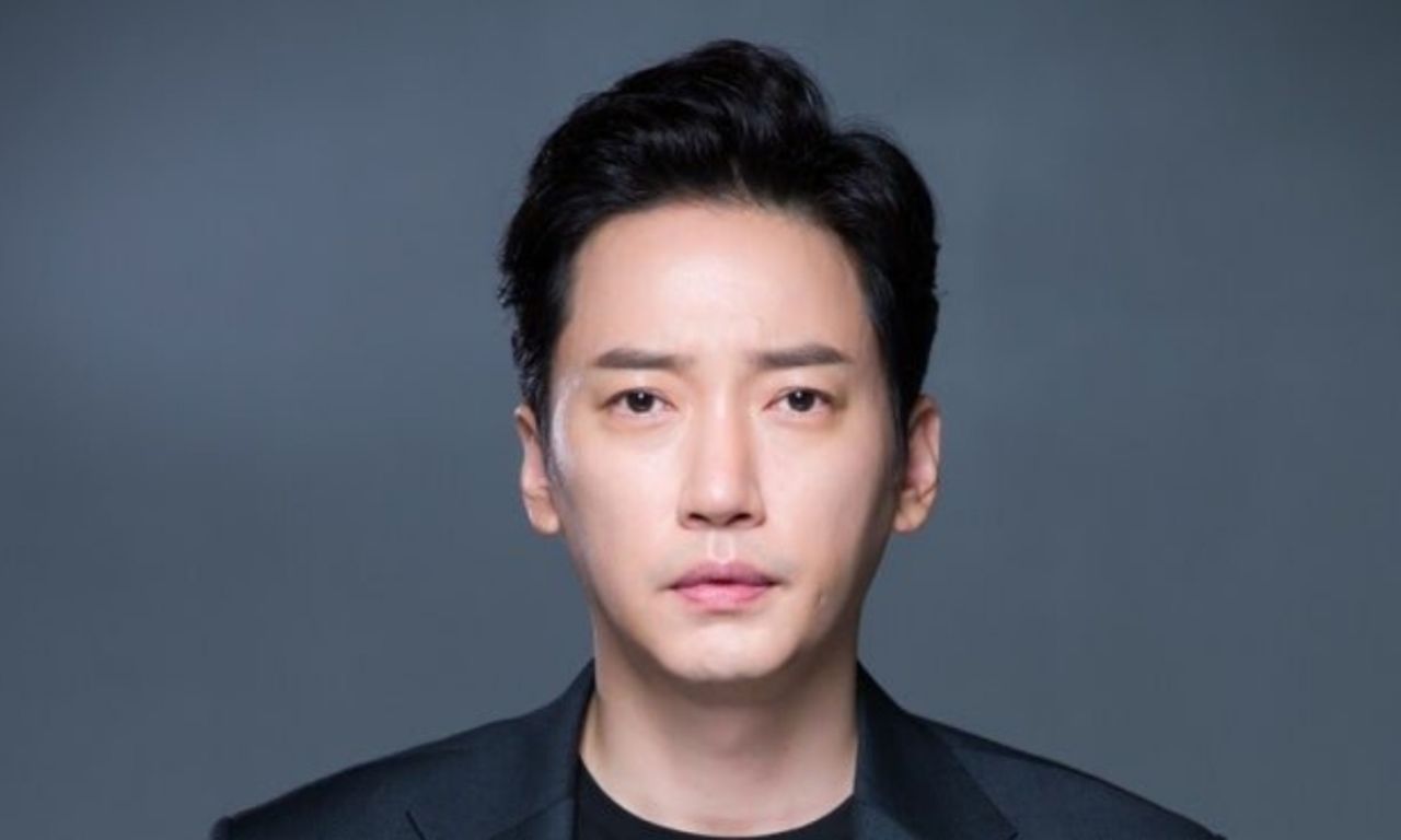 Lee Sang Bo, actor de K-dramas, muere a los 44 años de edad de manera ...