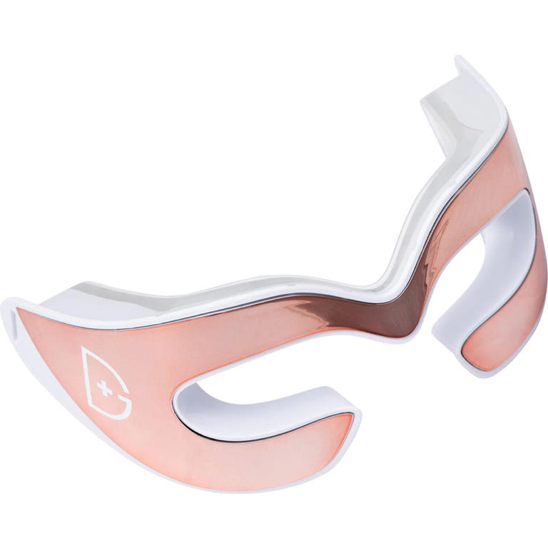5 LED eye masks to level up your skincare routine