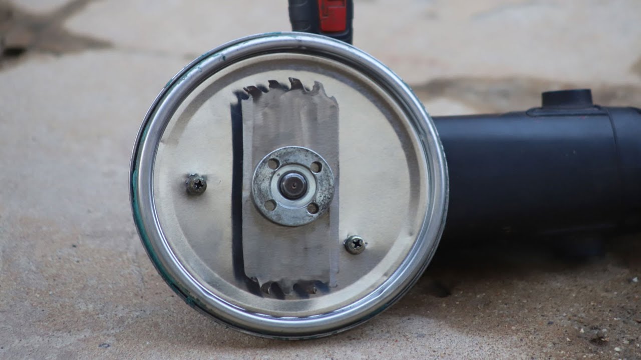 5 ingenious DIY tool hacks you need in your workshop!