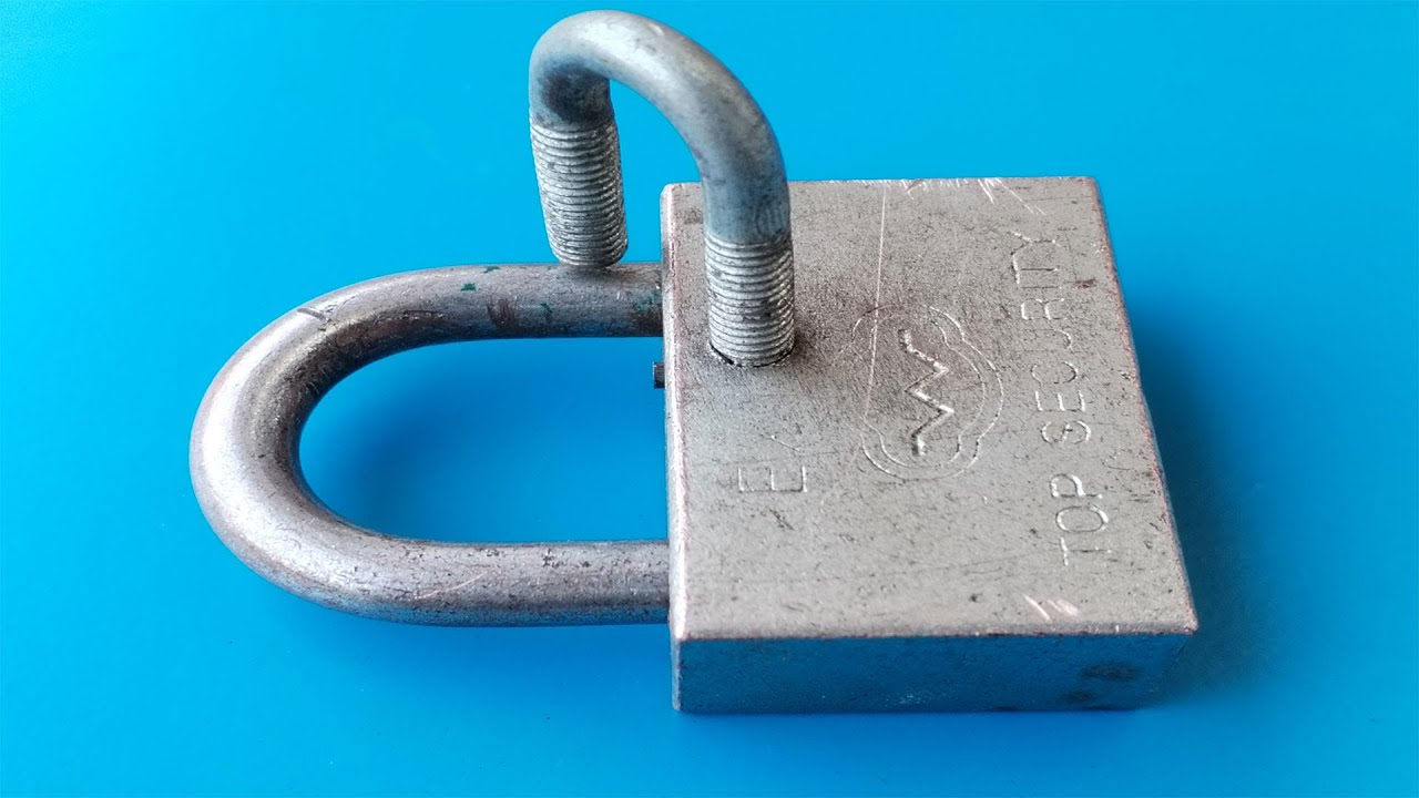 4 genius metalworking tool hacks | homemade workshop DIY projects