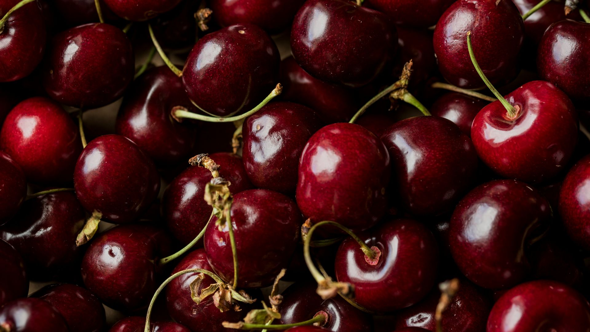 20 anti-inflammatory snacks for aching joints