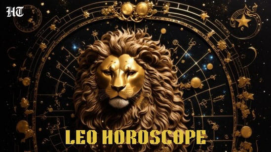 Leo horoscope today for March 28, 2026: A change of air for these ...