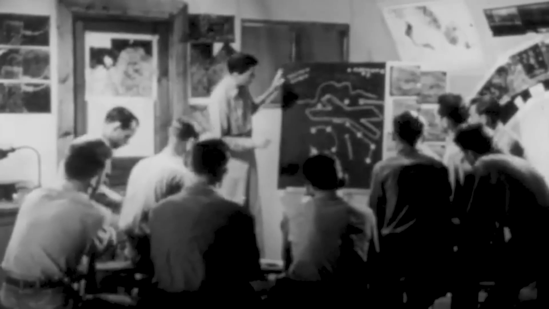 From the V-2 rocket to the moon: The legacy of wartime technology