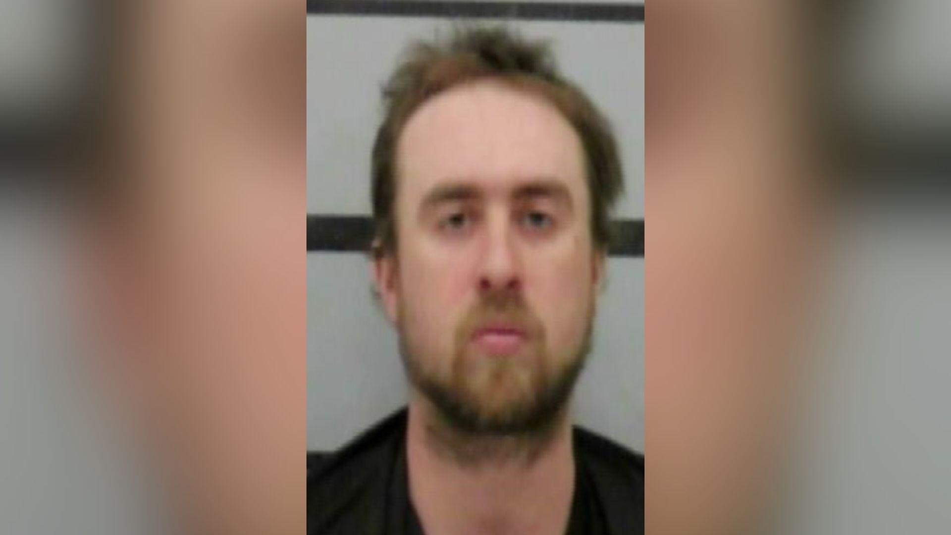 28-year-old man arrested in connection with fatal crash
