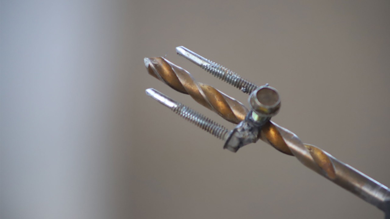 5 genius workshop hacks: Transform your tools with simple mods!