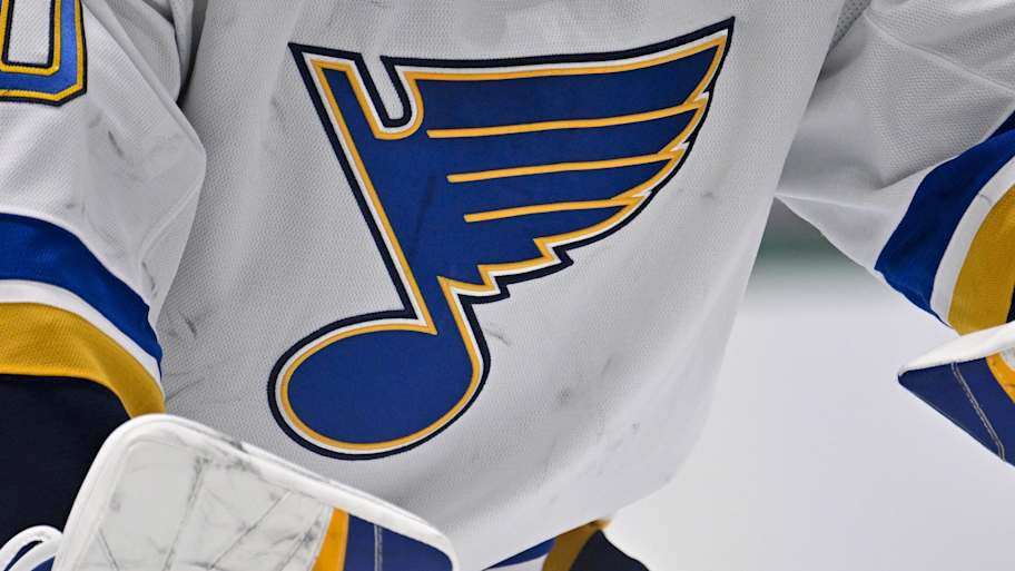 Insider reports changes in Blues front office<br>