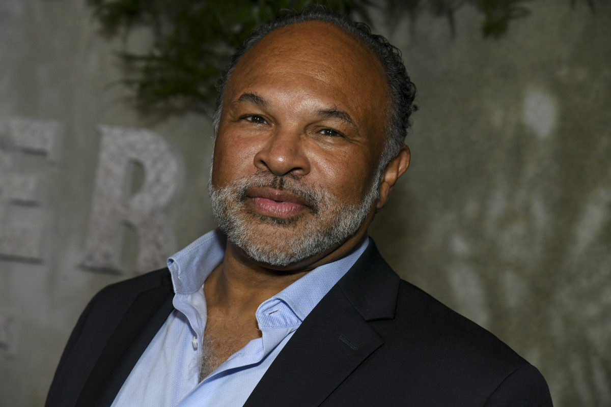 'The Cosby Show' actor to guest star on 'The Pitt' 7 years after viral ...