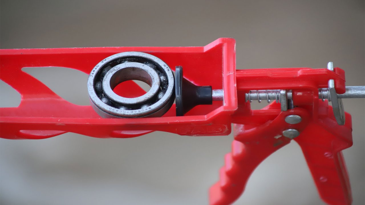 Genius DIY workshop hacks: homemade tools & clever modifications!