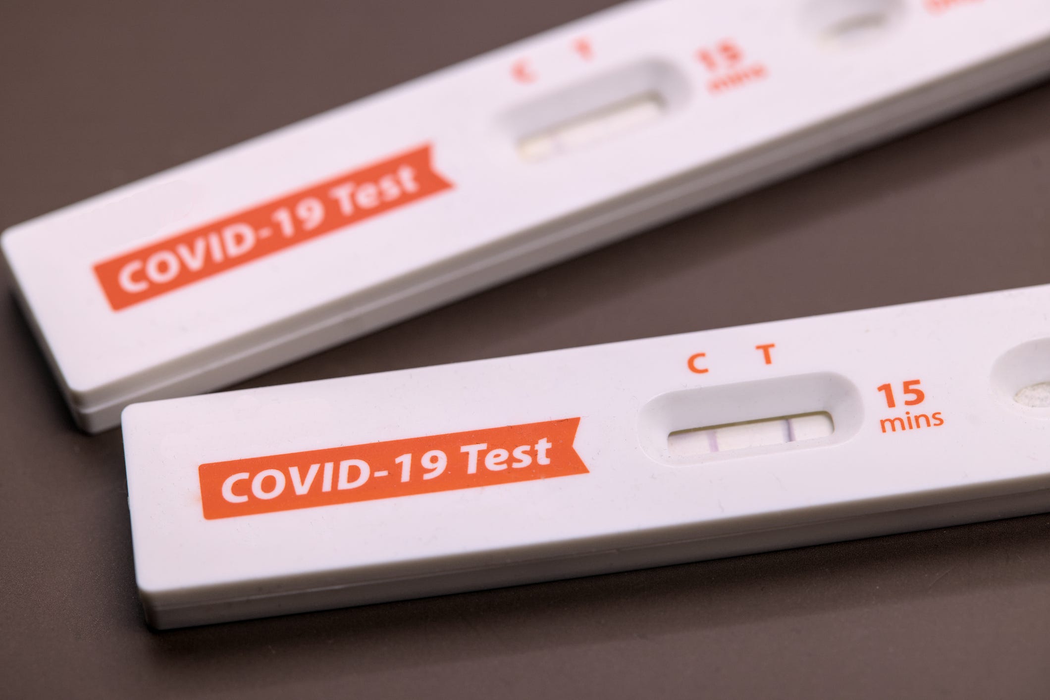 Cicada COVID found at JFK airport; what to know about variant in NYC<br><br>