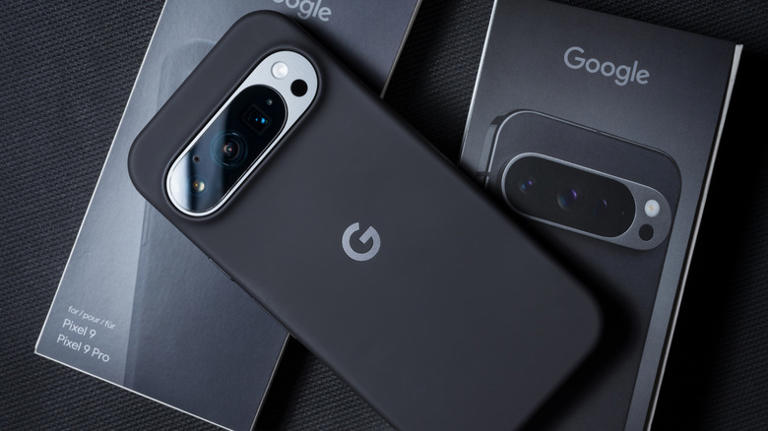 Your Google Pixel is getting a new Bluetooth feature every Android ...