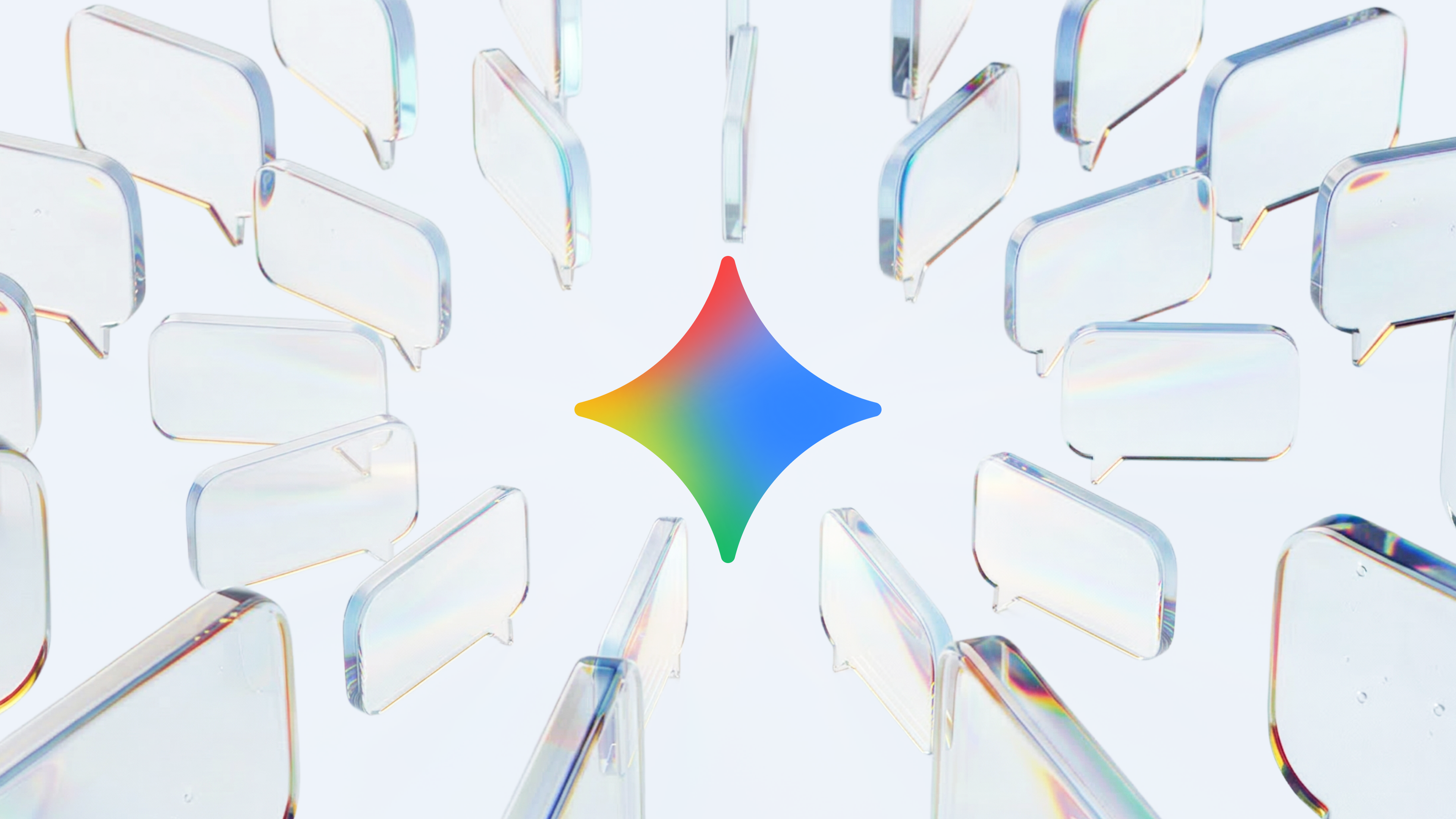 Gemini gets a big upgrade with this long-awaited feature