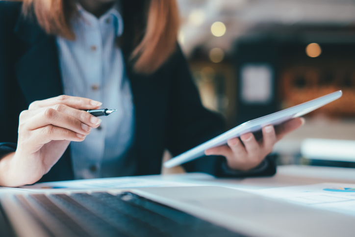 Wealth management for business owners: Services and examples