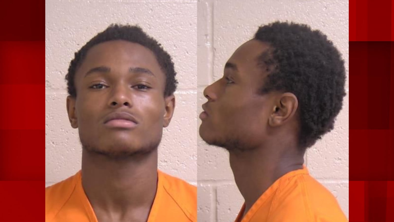 Teen sentenced to 21 years for robbery of designer bag