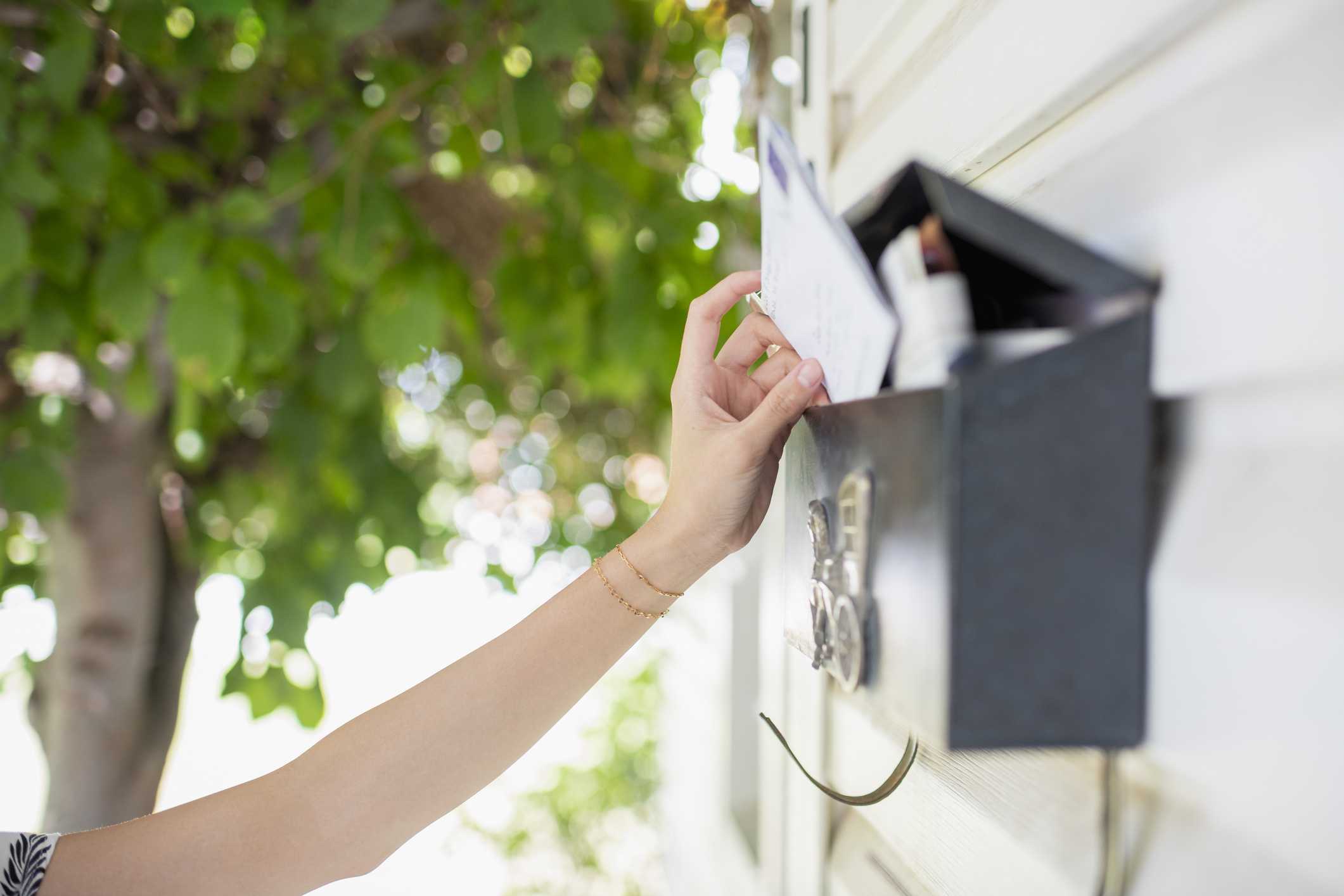 Checks totaling nearly $23M being sent to some Pennsylvanians | Here's why