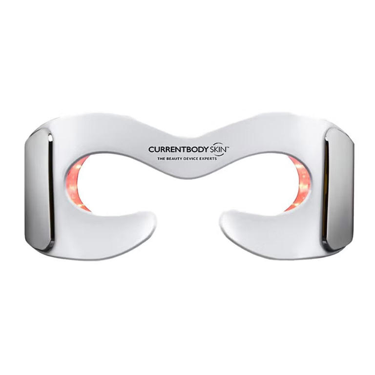 5 LED eye masks to level up your skincare routine