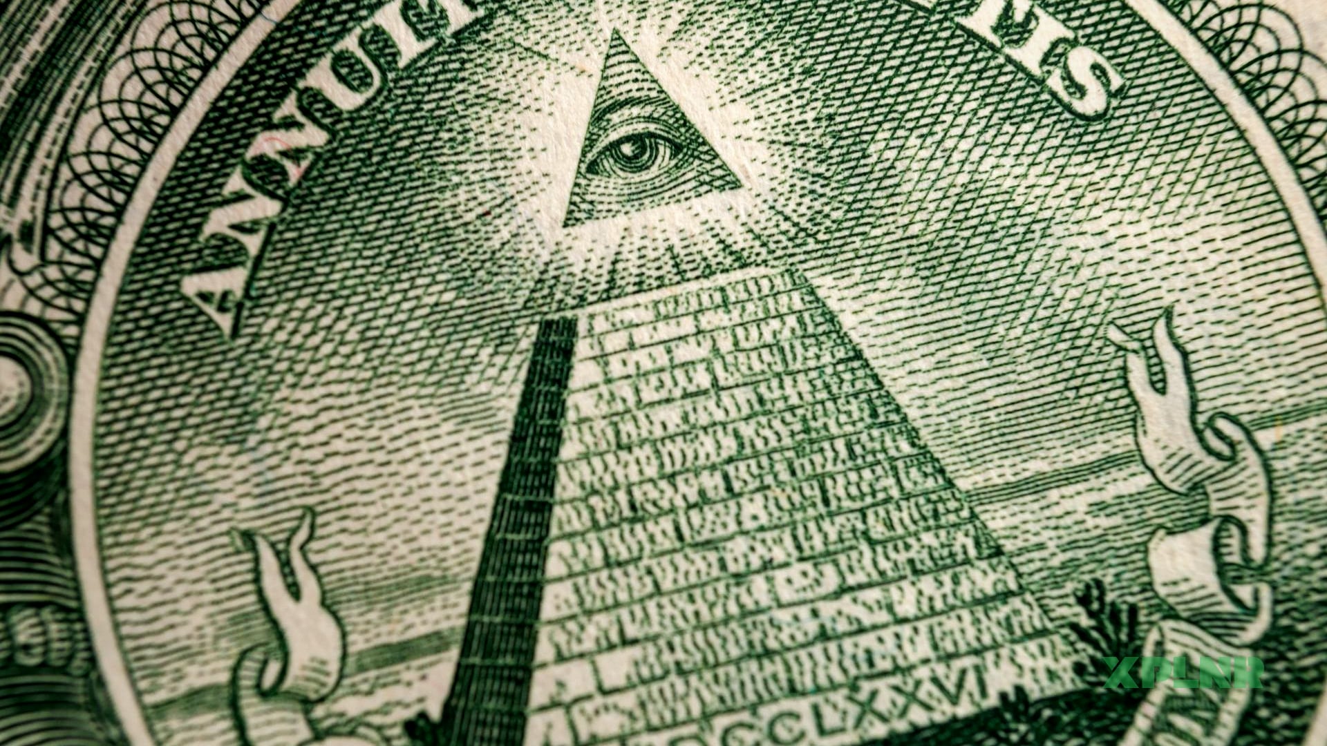 Is the Illuminati real? Inside the secret society that actually existed