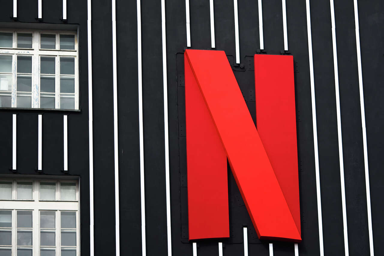 Netflix will raise its subscription prices for US users for the second time in just over a year<br><br>